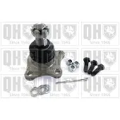 Quinton Hazell QSJ9286S Fuseekogel