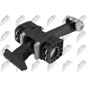NTY EZC-PL-096 Deurvastzetter