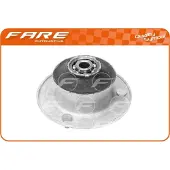 FARE 10891 Veerpootlager
