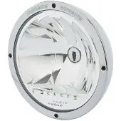 Hella 1F8 007 560-451 Verstraler