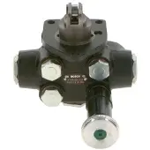 Bosch 0 440 002 031 Brandstofpomp