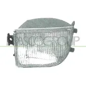 PRASCO VG0514314 Knipperlichtautomaat / Pinkdoos