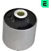 OPTIMAL F8-6580 Draagarmrubber