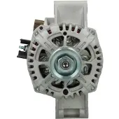 BV PSH 595.580.090.000 Dynamo / Alternator