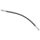 GOOM BH-0117 Remslang