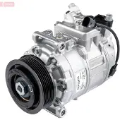 Denso Compressor airconditioning DCP32073
