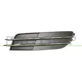 PRASCO AD0382143 Ventilatiegrille, bumper