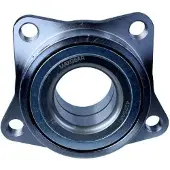 MAXGEAR 33-0456 Wiellagerset