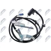 NTY HCA-SU-050 Wielsnelheidssensor (ABS)