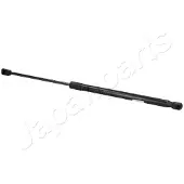 Japanparts ZS01087 Gasveer achterklep