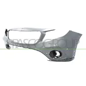 PRASCO ME7021031 Bumper