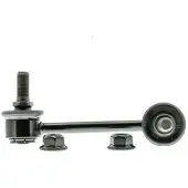 AISIN JRSKI-005 Stabilisatorstang
