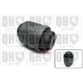 Quinton Hazell EMS8635 Draagarmrubber
