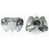 MAPCO 144227 Remklauw
