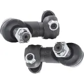 RIDEX 914T0844 Stuurkogel
