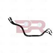 RICAMBI BRFR3162 Remslang