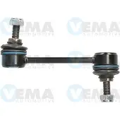 VEMA 250225 Stabilisatorstang