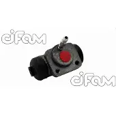 CIFAM 101-456 Wielremcilinder