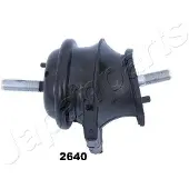 Japanparts RU-2640 Motorsteunlager