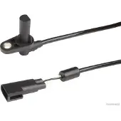 HERTH+BUSS ELPARTS 70660318 Wielsnelheidssensor (ABS)