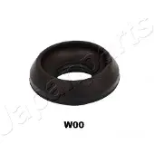 Japanparts RU-W00 Veerpootlager