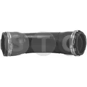 STC T409710 Laadluchtslang