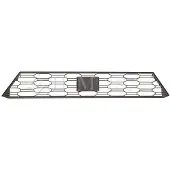 JUMASA 22004597 Ventilatiegrille, bumper