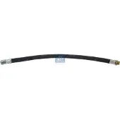 DT Spare Parts 2.44225 Remslang