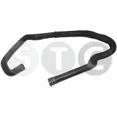 STC T408612 Radiateurslang