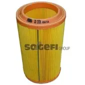 FRAM CA3154 Luchtfilter
