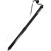 Japanparts ZY-1001 Gasveer achterklep