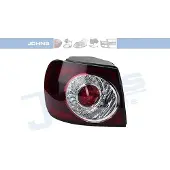Johns 95 41 87-7 Achterlicht