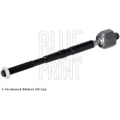 Blue Print ADBP870044 Binnenste stuurkogel