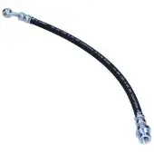 MAXGEAR 52-0517 Remslang