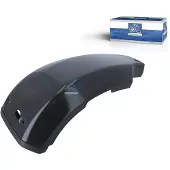 DT Spare Parts 1.23228 Bumper