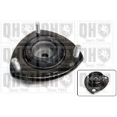 Quinton Hazell EMR4813 Veerpootlager