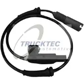 TRUCKTEC AUTOMOTIVE 08.35.161 Wielsnelheidssensor (ABS)