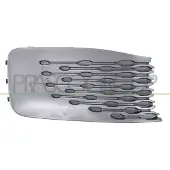 PRASCO VG8612123 Ventilatiegrille, bumper