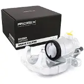 RIDEX 78B0364 Remklauw