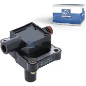 DT Spare Parts 4.67511 Bobine