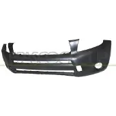 PRASCO TY2871011 Bumper
