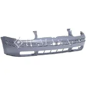 JUMASA 25305550 Bumper