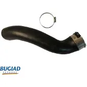 BUGIAD 82501 Laadluchtslang