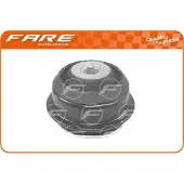 FARE 10488 Draagarmrubber