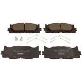 MAXGEAR 49-0892 Aandrijfas