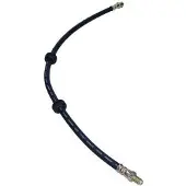 MAXGEAR 52-0421 Remslang