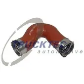 TRUCKTEC AUTOMOTIVE 02.40.267 Laadluchtslang