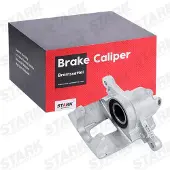 Stark SKBC-0460285 Remklauw