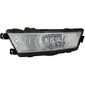 JUMASA 39024723 Mistlamp