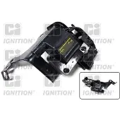 Quinton Hazell XIC8556 Bobine